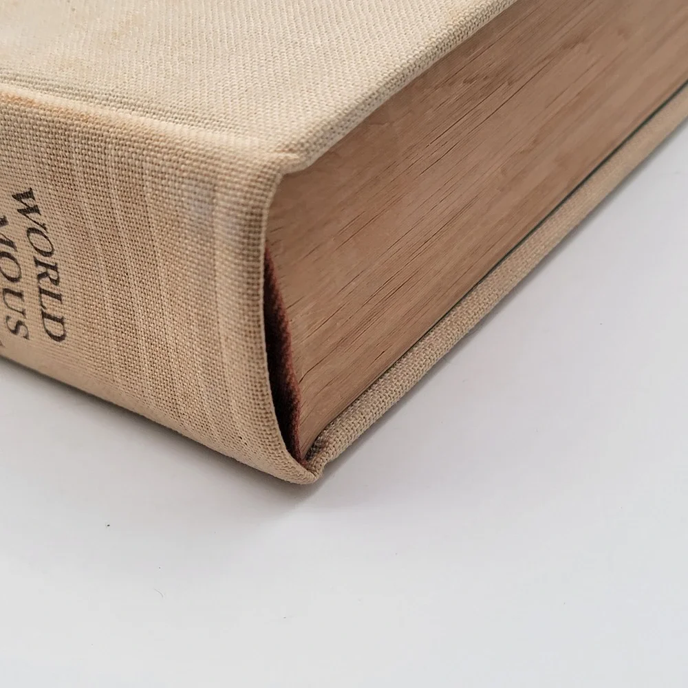 Rockwell Kent World-Famous Paintings Hardcover Wise & Co. Vintage‎ Art Book Fair